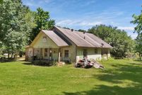 Land for sale in Van Zandt County, Texas