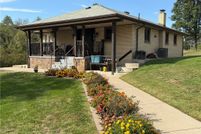 Commercial Property for sale in Allegheny County, Pennsylvania