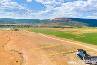 Undeveloped Land for sale in Eagle County, Colorado