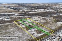 Land for sale in Okmulgee County, Oklahoma