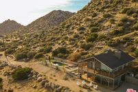 Land for sale in San Bernardino County, California