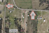 Farm and Ranch for sale in Denton County, Texas