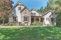 Land for sale in Rowan County, North Carolina