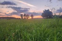 Land for sale in Laclede County, Missouri