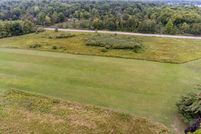 Land for sale in Summit County, Ohio