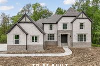 Farm and Ranch for sale in  , Ohio