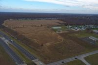 Farm and Ranch for sale in Mahoning County, Ohio