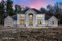 Land for sale in Cuyahoga County, Ohio