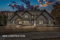 Land for sale in Cuyahoga County, Ohio