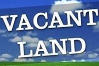 Land for sale in Lake County, Ohio