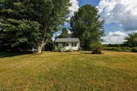 Farm and Ranch for sale in Portage County, Ohio