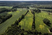 Land for sale in Portage County, Ohio