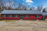 Hunting Property for sale in Jefferson County, Ohio