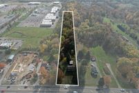 Commercial Property for sale in Portage County, Ohio