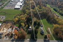 Land for sale in Portage County, Ohio