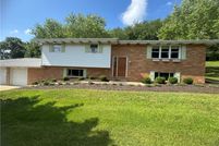 Land for sale in Columbiana County, Ohio