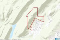 Land for sale in Jefferson County, Alabama