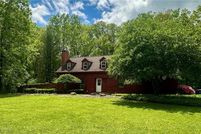 House for sale in Trumbull County, Ohio