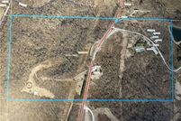 Land for sale in Noble County, Ohio