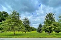 Farm and Ranch for sale in Erie County, Ohio