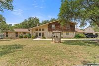 House for sale in Comal County, Texas