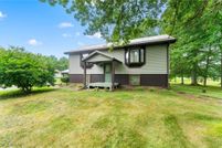 Farm and Ranch for sale in Trumbull County, Ohio