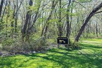 Land for sale in Lake County, Ohio