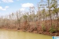 Land for sale in Winston County, Alabama