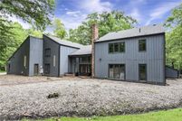 Land for sale in Lake County, Ohio