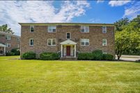 Land for sale in Mahoning County, Ohio