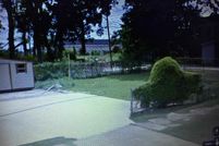 Hunting Property for sale in Jefferson County, Alabama