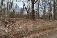 Land for sale in Washington County, Ohio