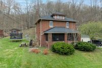Land for sale in Tuscarawas County, Ohio