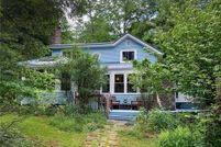 Land for sale in Sullivan County, New York