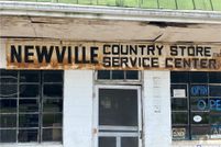 Homesite for sale in Prince George County, Virginia