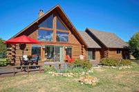 Land for sale in Ouray County, Colorado