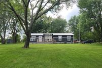 Land for sale in Miami County, Kansas