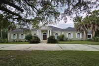 Land for sale in Leon County, Florida