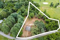 Land for sale in Washington County, Maryland