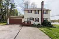 Land for sale in Portage County, Ohio