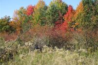 Land for sale in Lake County, Ohio