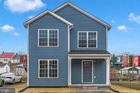 Lakefront Property for sale in Washington County, Maryland