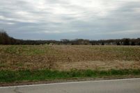 Land for sale in Medina County, Ohio
