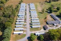 Land for sale in Harrison County, Ohio