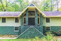 Farm and Ranch for sale in Douglas County, Georgia