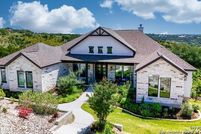 Land for sale in Comal County, Texas