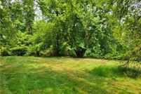 Land for sale in Ashtabula County, Ohio