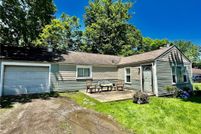 Undeveloped Land for sale in Mahoning County, Ohio