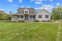 Land for sale in Oswego County, New York