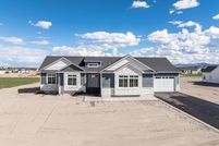 Land for sale in Bingham County, Idaho